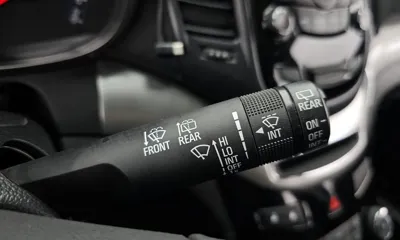 ChevroletGMDaewoo Orlando 2018, 125278 км, за 6900000 KRW - фото 17