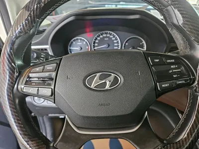 Hyundai Starex 2019, 111507 км, за 19800000 KRW - фото 8