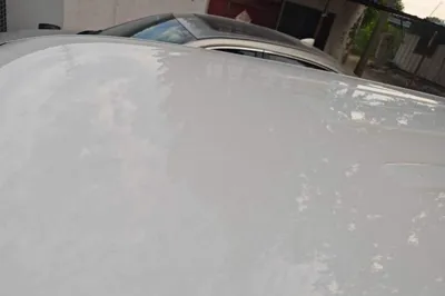 CHANGAN OSHAN A600EV 2019, 47699 км, за 53344.56 CNY - фото 7
