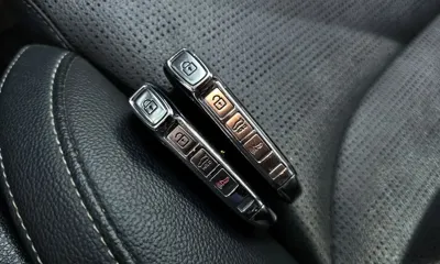 Kia K3 2019, 126052 км, за 9800000 KRW - фото 20