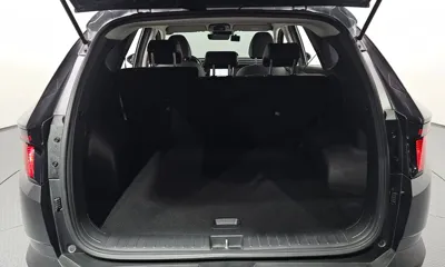 Hyundai Tucson 2021, 103902 км, за 17500000 KRW - фото 20