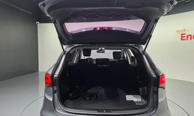 Hyundai Santafe 2016, 167649 км, за 9400000 KRW - фото 34