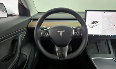 Tesla Model 3 2021, 77256 км, за 32300000 KRW - фото 14