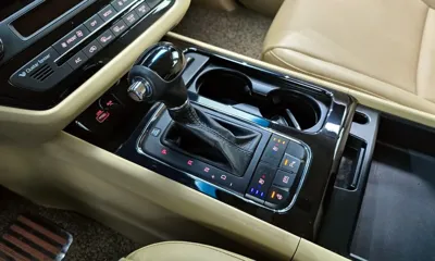 Kia Canival 2016, 130241 км, за 11300000 KRW - фото 9