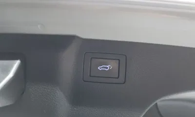 Hyundai Maxcruz 2017, 127566 км, за 15500000 KRW - фото 19
