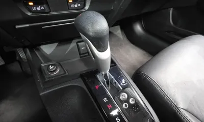 Honda Civic 2015, 59068 км, за 8900000 KRW - фото 9