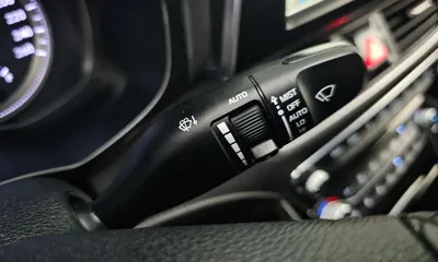 Hyundai Grandeur 2019, 155941 км, за 12990000 KRW - фото 16