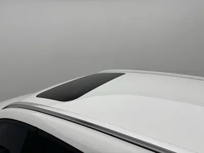Mazda CX-5 2019, 92000 км, за 75800 CNY - фото 8