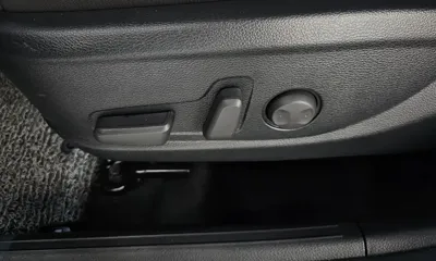 Kia Seltos 2025, 14682 км, за 27800000 KRW - фото 33