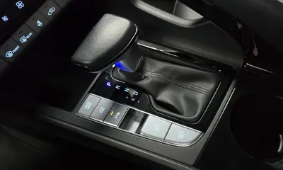 Hyundai Avante 2024, 64173 км, за 19900000 KRW - фото 9
