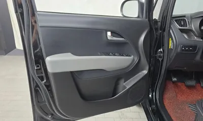 Kia Ray 2021, 34126 км, за 13500000 KRW - фото 24