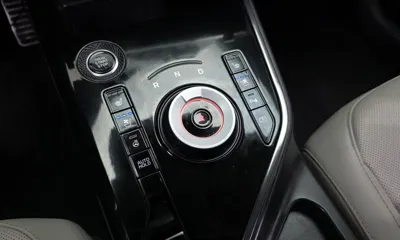 Kia Niro 2022, 125466 км, за 21000000 KRW - фото 9