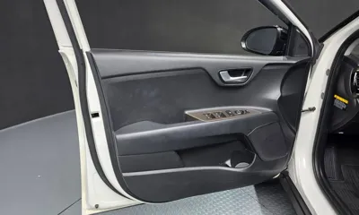 Kia Stonic 2018, 125005 км, за 99990000 KRW - фото 24