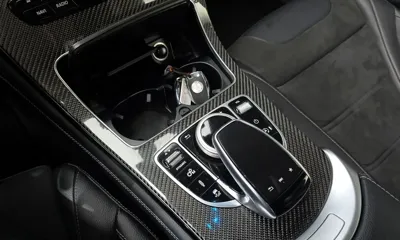 Mercedes-Benz GLC-Class 2019, 92363 км, за 44900000 KRW - фото 27