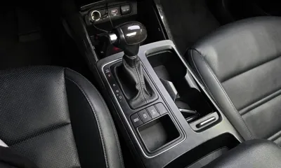 Kia Sorento 2015, 143713 км, за 10290000 KRW - фото 9