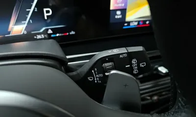 BMW X5 2026, 4080 км, за 151000000 KRW - фото 29