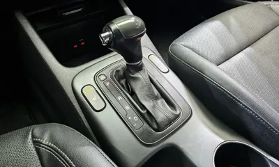 Kia K3 2015, 53173 км, за 6500000 KRW - фото 9