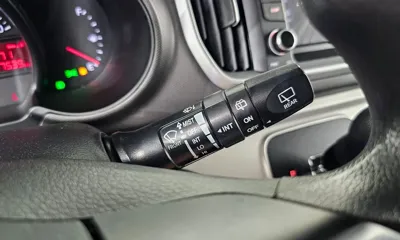 Kia Ray 2019, 127539 км, за 5600000 KRW - фото 30
