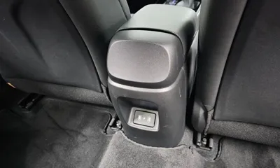 Hyundai Avante 2024, 4815 км, за 54900000 KRW - фото 30