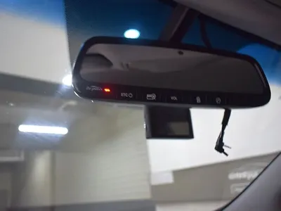 Hyundai Santafe 2015, 154000 км, за 7500000 KRW - фото 14
