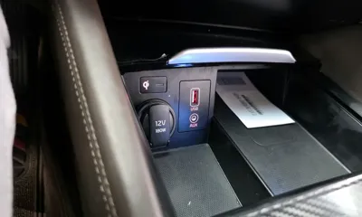 Kia K7 2018, 139285 км, за 13900000 KRW - фото 19