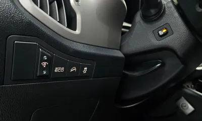 Kia Sportage 2014, 110656 км, за 7300000 KRW - фото 14