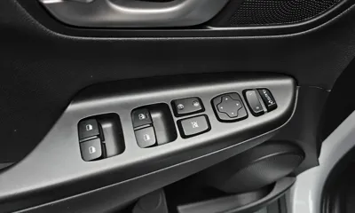 Hyundai Kona 2018, 145232 км, за 8890000 KRW - фото 17