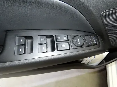 Hyundai Avante 2020, 129255 км, за 11400000 KRW - фото 13