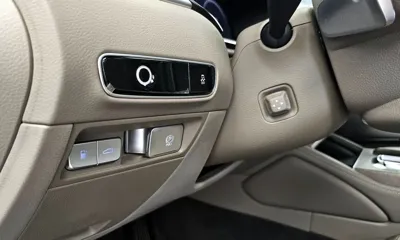 Kia K9 2022, 60423 км, за 38200000 KRW - фото 27