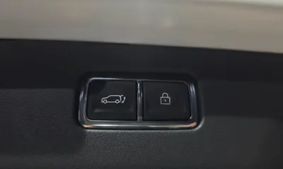 Kia EV9 2024, 70512 км, за 59500000 KRW - фото 20