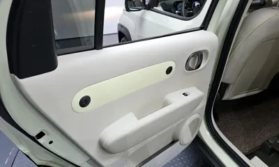 Hyundai Casper 2025, 18678 км, за 19800000 KRW - фото 25
