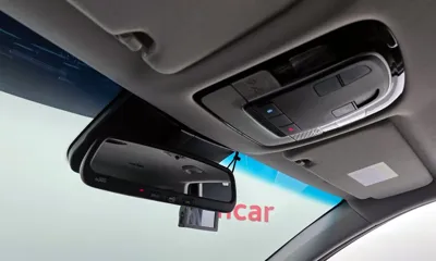 Hyundai Palisade 2021, 112705 км, за 20500000 KRW - фото 30