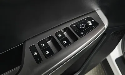 Kia EV6 2022, 145271 км, за 23900000 KRW - фото 28