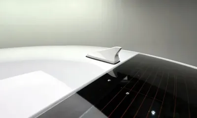 Hyundai Avante 2018, 66143 км, за 13000000 KRW - фото 28