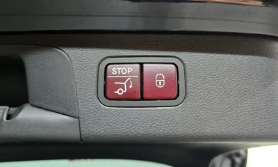 Mercedes-Benz GLC-Class 2019, 92363 км, за 44900000 KRW - фото 31