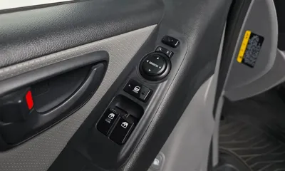 Hyundai Starex 2018, 121991 км, за 11200000 KRW - фото 28