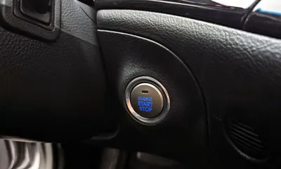 Hyundai Genesis 2013, 116329 км, за 7700000 KRW - фото 34