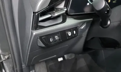 Kia Niro 2024, 40957 км, за 26300000 KRW - фото 17