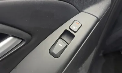 Hyundai Tucson 2015, 224980 км, за 5200000 KRW - фото 20