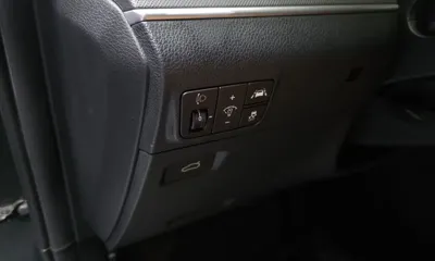 Kia K5 2021, 92027 км, за 15900000 KRW - фото 29