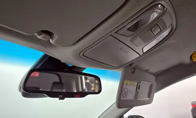 Kia Niro 2023, 292524 км, за 12200000 KRW - фото 18