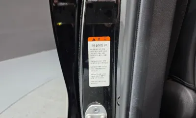 Kia Canival 2021, 121474 км, за 21200000 KRW - фото 20