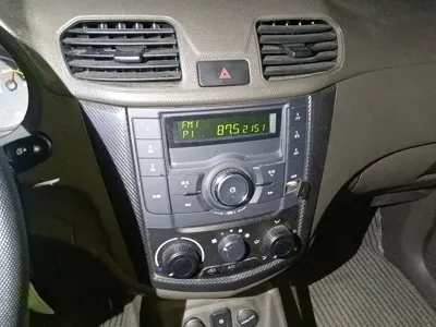 Wuling Hongguang 2024, 20200 км, за 37000 CNY - фото 9