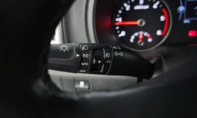 Kia Sportage 2018, 98204 км, за 11300000 KRW - фото 19