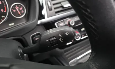 BMW Gran Turismo 2017, 59223 км, за 19800000 KRW - фото 29