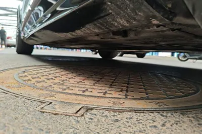 Volvo S90 2025, 28200 км, за 198312.33 CNY - фото 35