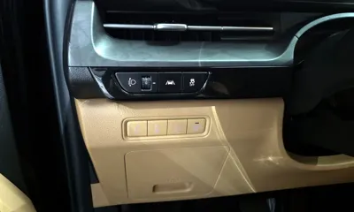 Kia Canival 2021, 111472 км, за 23100000 KRW - фото 30