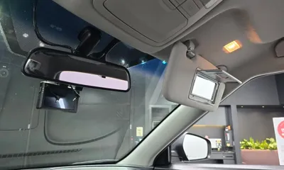KG_Mobility_Ssangyong TIBOLI 2016, 160888 км, за 4900000 KRW - фото 20