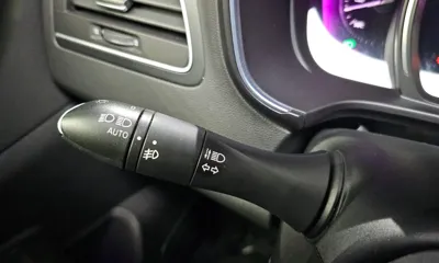 Renault-KoreaSamsung QM6 2017, 128339 км, за 7600000 KRW - фото 27