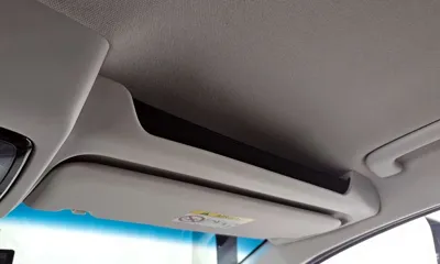 Hyundai Staria 2025, 28593 км, за 27900000 KRW - фото 34